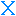 xmltoolbox.appspot.com