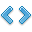 xmltutorial.info