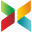 xmmomall.com