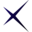 xmobe.com