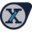 xmodus.eu