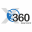 xmonkeys360.com