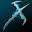 xmorphdefense.com