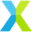 xmos.ai