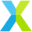 xmos.com