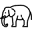 xmp3.xyz