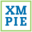 xmpie.com