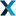 xmplar.in
