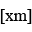 xmplaylist.com