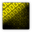 xmplifyapp.com