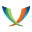 xmpp.com