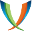 xmpp.jp