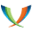 xmpp.love