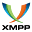 xmpp.work
