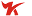 xmprecision.com