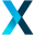 xmpro.com