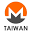 xmr-tw.org
