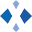 xmreality.se
