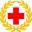 xmredcross.org
