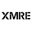 xmremeals.com