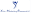 xmresource.com
