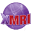 xmri.com