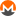 xmrpool.eu