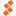 xmrpool.net