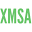 xmsa.fr