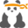 xmsoushu.com