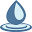 xmswiki.com