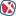 xmundo.net