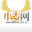 xmw.com.cn