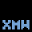 xmw.de