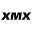 xmx.de