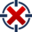 xmyip.com