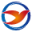 xmyzsm.com