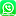 xn-----btdbfbj6ef3o9a.com