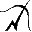 xn----1-bedvffifm4g.xn--p1ai