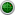 xn----7sbaabvjtxjp1bdboii.xn--p1ai