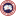 xn----7sbaaqd3bza5bt.xn--p1ai