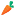 xn----7sbabaama3bemgifj2g.xn--p1ai