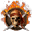 xn----7sbabhdb4dzambwbm4n.xn--p1ai
