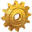xn----7sbanqi1crj1c0e.xn--p1ai