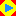 xn----7sbbiipcgdpg1ase.xn--p1ai