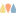 xn----7sbbtqh1alwh2cf.xn--p1ai