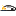 xn----7sbecl2dbcfoo.xn--p1ai