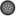 xn----7sbgbp5cbxgg.xn--p1ai