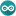 xn----7sbhgu4ahbanfnng.xn--p1ai
