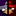 xn----7sbqkcmlfeai8b4e.xn--p1ai